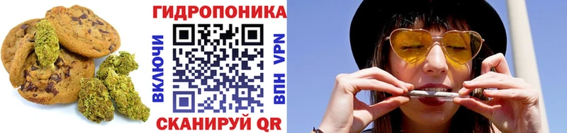 хочу   Электрогорск  Cannafood марихуана 