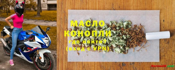 кокс Волосово
