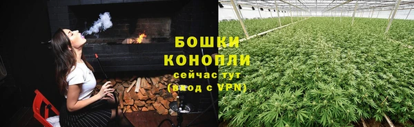 круглые Володарск