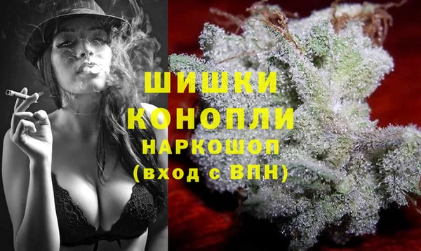 твердый Волоколамск