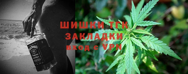 твердый Волоколамск