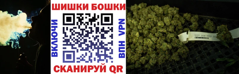 Бошки Шишки White Widow  продажа наркотиков  Электрогорск 